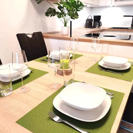 Modern Mountain Apartment - Free Parking & Sauna Obertauern Exterior photo