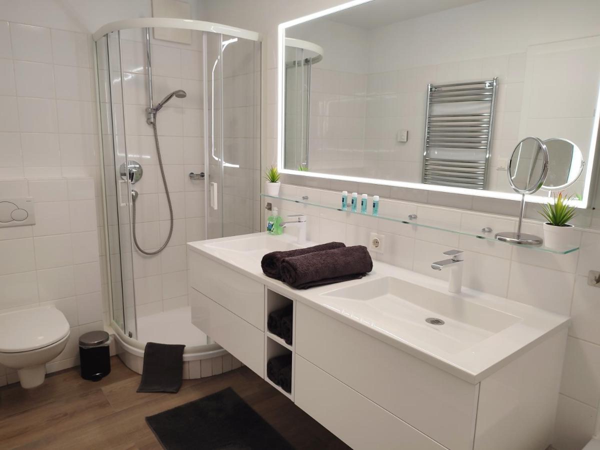 Modern Mountain - Free Parking & Sauna Obertauern